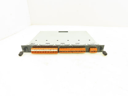 Keba TT-081 PLC Temperature Slot Card Module