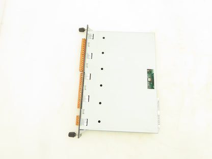 Keba TT-081 PLC Temperature Slot Card Module