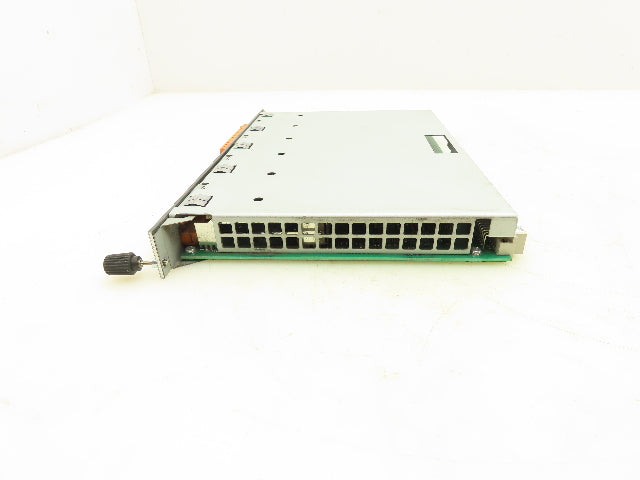 Keba TT-081 PLC Temperature Slot Card Module