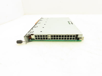 Keba TT-081 PLC Temperature Slot Card Module