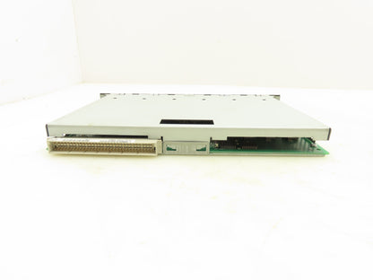 Keba TT-081 PLC Temperature Slot Card Module