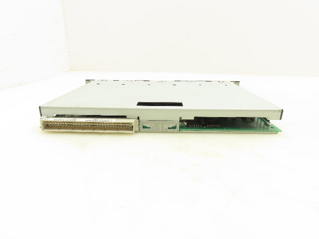 Keba TT-081 PLC Temperature Slot Card Module