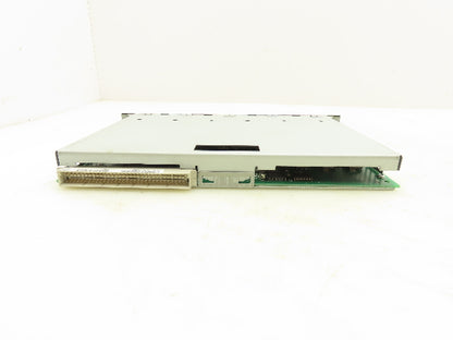 Keba TT-081 PLC Temperature Slot Card Module