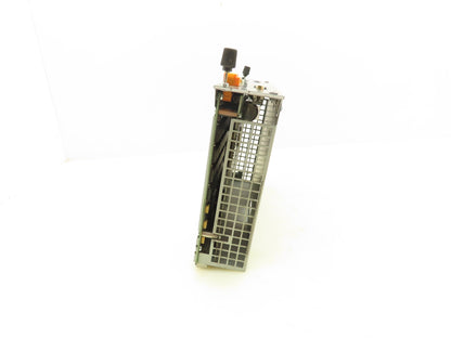 Keba CU-212 PLC Power Supply Slot Card Module