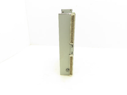 Keba CU-212 PLC Power Supply Slot Card Module