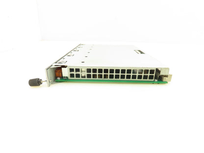 Keba SR-161 PLC Analog I/O Slot Card Module