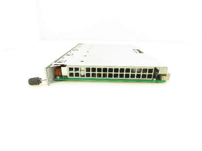 Keba SR-161 PLC Analog I/O Slot Card Module