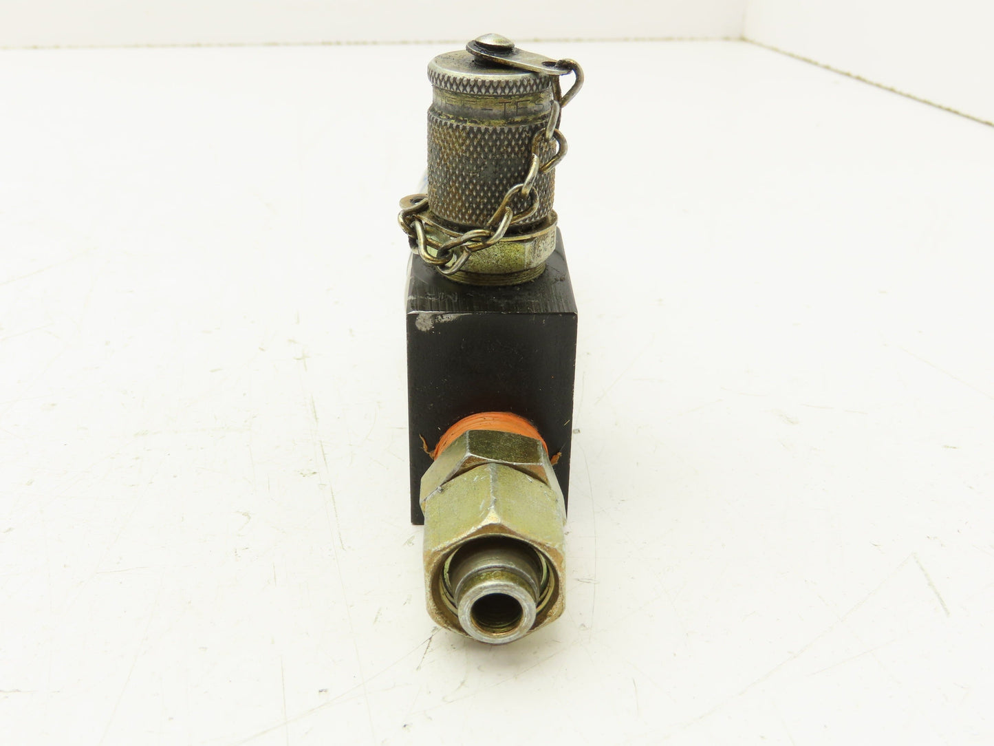 Dynisco IDA354-5C-S78B Pressure Sensor Transducer