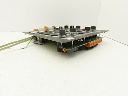 Keba E-SP-CCEC/A/22479 HMI Operator Control Panel
