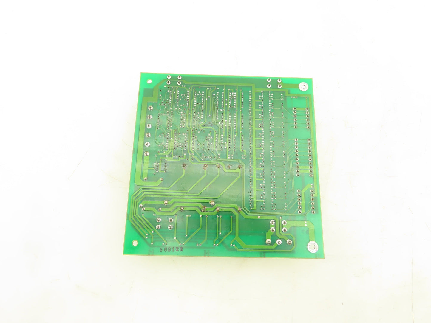Niigata ES-030 PLC Circuit Board Module