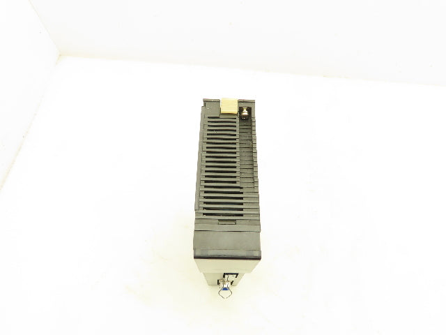 Mitsubishi Melsec AD59-S1 PLC Parallel Interface Memory Card