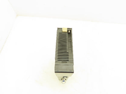 Mitsubishi Melsec AD59-S1 PLC Parallel Interface Memory Card