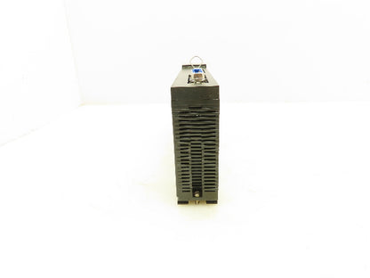 Mitsubishi Melsec AD59-S1 PLC Parallel Interface Memory Card