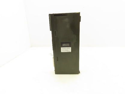 Mitsubishi Melsec AD59-S1 PLC Parallel Interface Memory Card