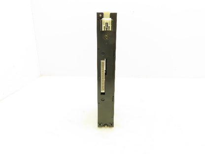 Mitsubishi Melsec AD59-S1 PLC Parallel Interface Memory Card