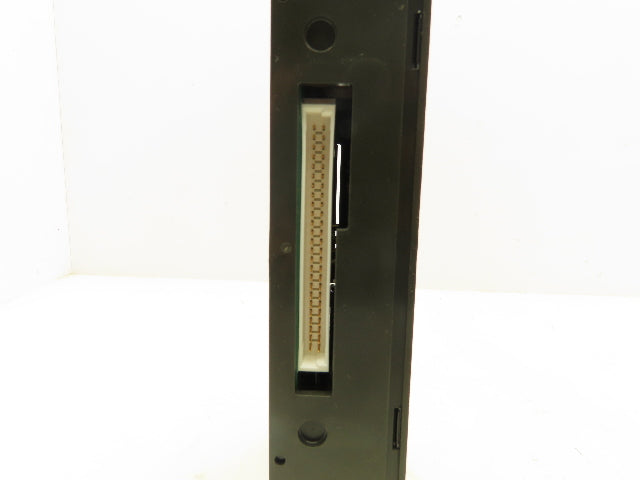 Mitsubishi Melsec AD59-S1 PLC Parallel Interface Memory Card