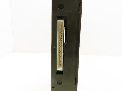 Mitsubishi Melsec AD59-S1 PLC Parallel Interface Memory Card