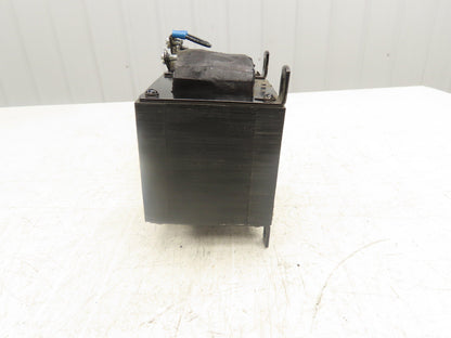 Dongan 50-1000-053 Industrial Control Transformer 1KVA 1Ph HV 240/480V LV 120V