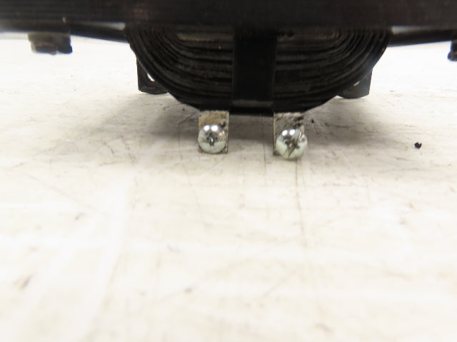 Dongan 50-1000-053 Industrial Control Transformer 1KVA 1Ph HV 240/480V LV 120V