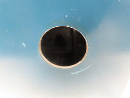 Saginaw SCE-42EL3010LP Electrical Enclosure 42x30x10" Control Panel Backplate