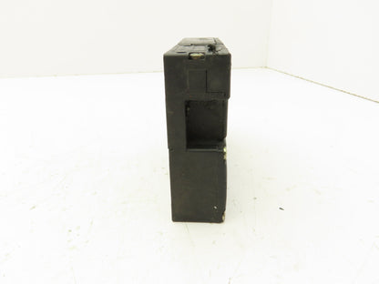 Schmersal AZM 161 SK-33RKA-024 Solenoid Interlock Safety Door Switch 24V