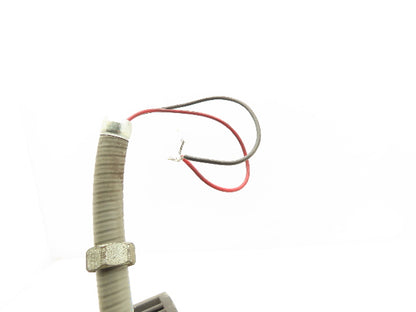 Warner Electric 5370-169-058 Motor Brake 10.5 Ft-LB 56C Face 90VDC EM50-20