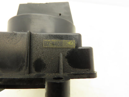 Fuji Electric BZ-N40B On/Off Rotary Disconnect Switch