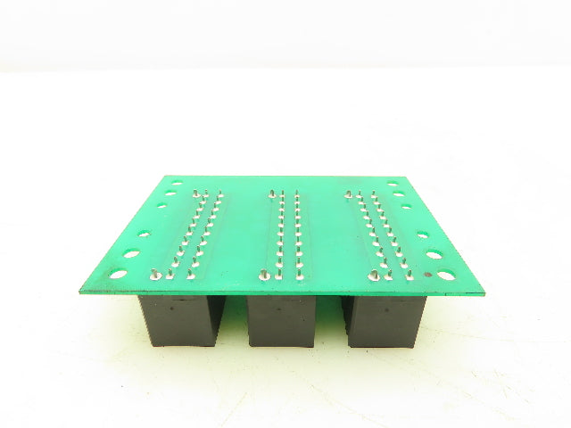 Okuma E0241-578-023-1 PVD Card Adaptor Module