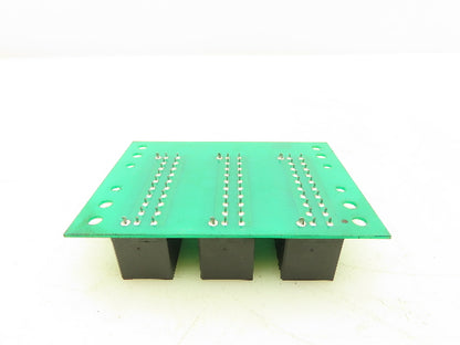 Okuma E0241-578-023-1 PVD Card Adaptor Module