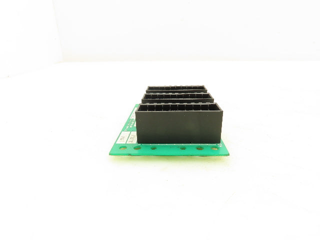 Okuma E0241-578-023-1 PVD Card Adaptor Module