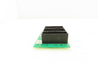 Okuma E0241-578-023-1 PVD Card Adaptor Module