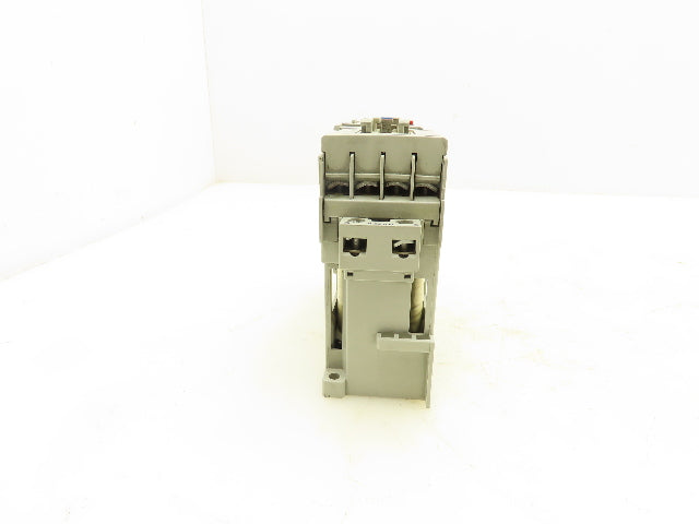 Allen Bradley 100-C12D*400 Contactor Overload Relay 193-ED1DB 24V Coil 32A 600V