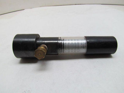 Hedland H595-110 Accumulator Monitor 100-1000 psi 7/8"