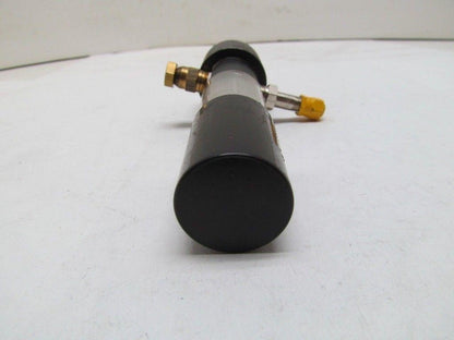 Hedland H595-110 Accumulator Monitor 100-1000 psi 7/8"