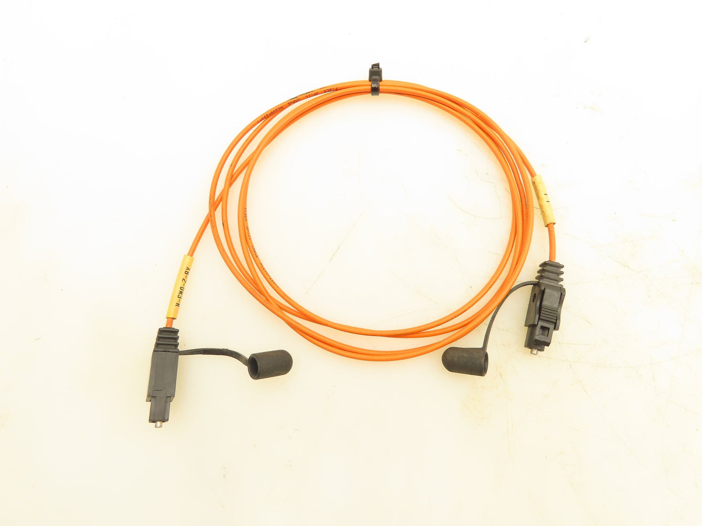 SGK SO1-L1 Fiber Optic Cable 72"