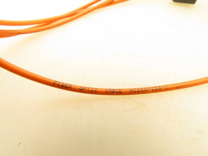 SGK SO1-L1 Fiber Optic Cable 72"