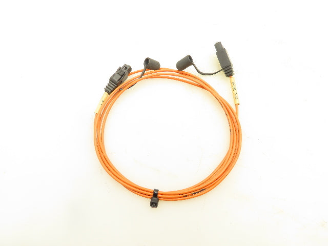 SGK SO1-L1 Fiber Optic Cable 72"