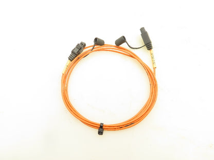 SGK SO1-L1 Fiber Optic Cable 72"