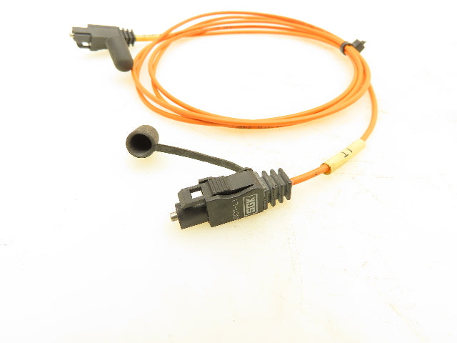 SGK SO1-L1 Fiber Optic Cable 72"
