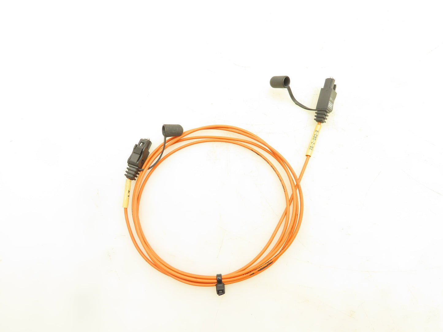 SGK SO1-L1 Fiber Optic Cable 72"