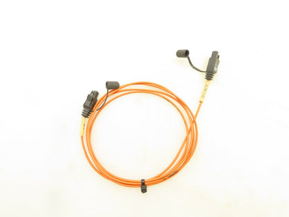 SGK SO1-L1 Fiber Optic Cable 72"