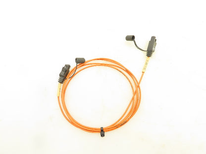 SGK SO1-L1 Fiber Optic Cable 72"