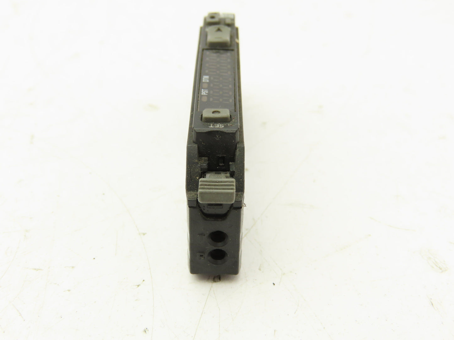 Keyence FS-N11CP Fiber Optic Sensor Amplifier