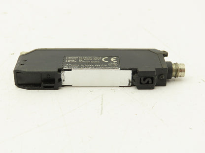 Keyence FS-V31CP Fiber Optic Sensor Amplifier