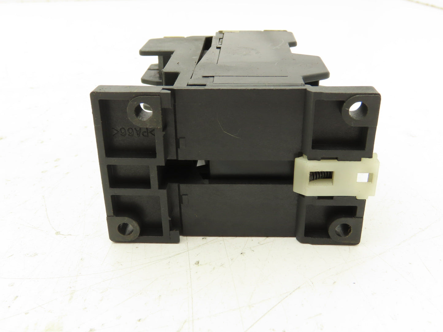 Fuji Electric TR-0N/3 Overload Relay 1.4-2.2A 600V Lot of 6