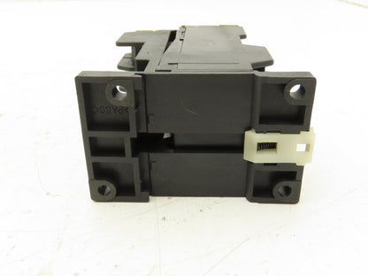 Fuji Electric TR-0N/3 Overload Relay 1.4-2.2A 600V Lot of 6