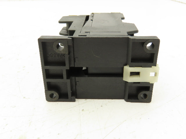 Fuji Electric TR-0N/3 Overload Relay 1.4-2.2A 600V Lot of 6