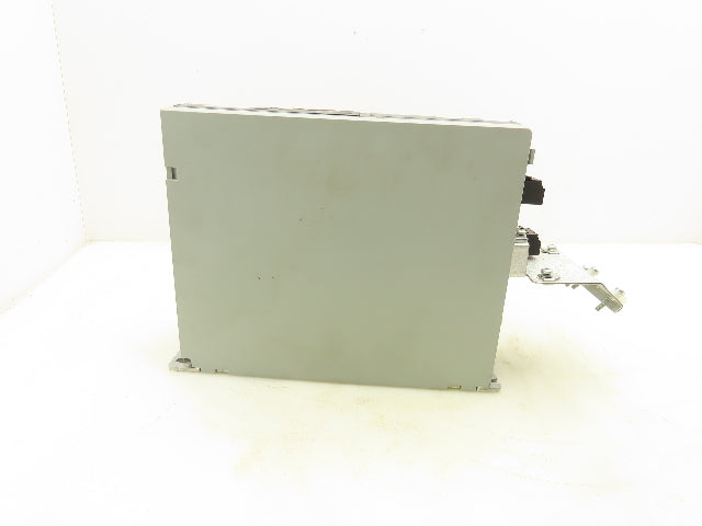 General Electric 131H7017 Variable Frequency Drive VFD 5Hp 480V 3Ph AF-650 GP