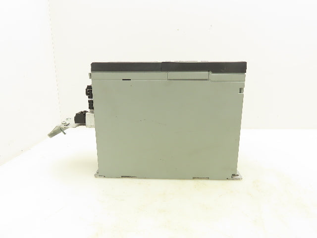 General Electric 131H7017 Variable Frequency Drive VFD 5Hp 480V 3Ph AF-650 GP