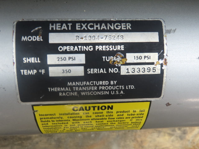 Rexroth AA10VS0140DFR1 Hydraulic Power Unit 60Hp 120 Gallon 230/460V 3Ph Pump